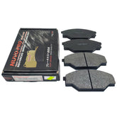 Nuvo Pro_VA-135K_main